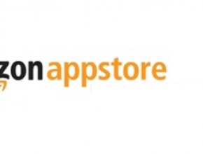 Amazon не подвежда хората с думата Appstore, реши американски съд