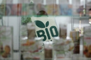 95% от българските биопродукти се изнасят в чужбина