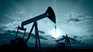 Кабинетът увеличи площта за търсене на нефт и газ в блок „Добрич"