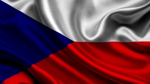 Първи преки избори за президент в Чехия на 11 и 12 януари