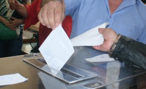 Изборите вероятно ще бъдат на 7 юли