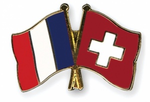 Франция втвърдява политиката си към данъчните изгнаници