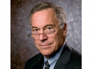 Проф. Стив Ханке: България да се справи с корупцията, за да бъде лидер на Балканите