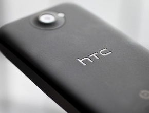 Нови детайли за HTC M7