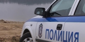 Откриха край Созопол тялото на самоубил се бургаски бизнесмен