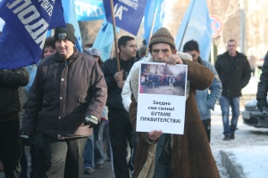 Никой не иска да купи ВМЗ – Сопот при поставените условия, твърди Борисов