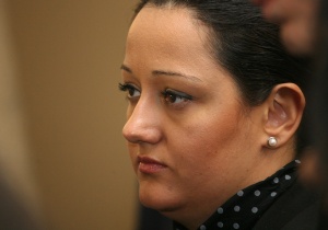 След скандала в Несебър забраняват строежите върху дюни