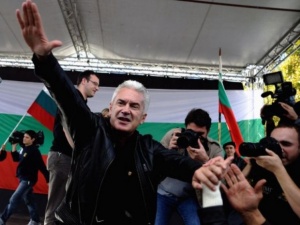 „Атака” иска извинение от САЩ за бомбардировките над София от 1944 г.