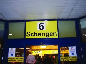 ЕС умува през март за частичното влизане на България и Румъния в Шенген