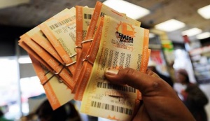 Отровиха с цианид късметлия от лотарията в САЩ