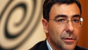 Вълчев: Борисов да не забравя, че парите, които харчи, дойдоха от Кунева