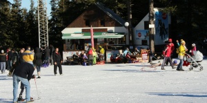 „Витоша ски" отстъпи - всички ски учители ще ползват лифт карти