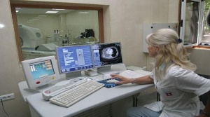 Лъчетерапията била вредна за пациентите с тумор на хипофизата