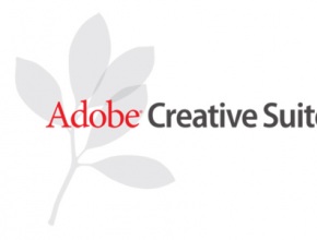 Adobe предлага пакета Creative Suite 2 безплатно