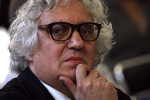 СЕМ разреши рекламите с Ханку Брат и „балконите" на Жулиета да останат в ефира