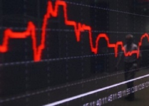 Експерти: БВП на Централна и Източна Европа ще нарастне  с 2.9% през 2013 г.