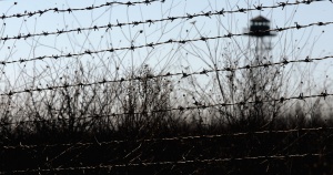 Правителството отпусна 10 млн. лв. на МВР за подготовка за Шенген