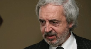 Учени от БАН подават до Цацаров сигнал за престъпления в научния фонд