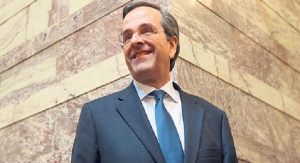 Гърция планува приоритетно привличане на инвестиции през 2013 г.