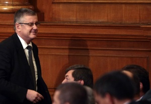БСП: Брюксел може да спре Програмата за селските райони заради зам.-министър Боянова