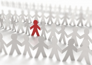 ЕК представи стъпки за подкрепа на предприемачите