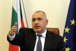 Двама депутати от ГЕРБ гласуват със „за" на референдума, въпреки призива на Борисов