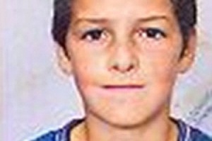 Гледат делото за убийството на 11-годишния Станислав