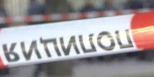 Фалшив сигнал за бомба отцепи квартал в Бургас за 4 часа