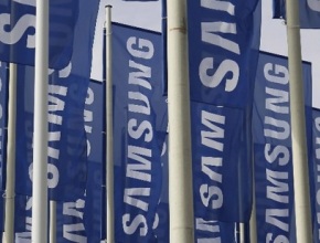 Samsung с рекордна печалба за последното тримесечие на 2012