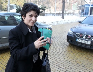 Промените в Закона за здравното осигуряване минаха на второ четене