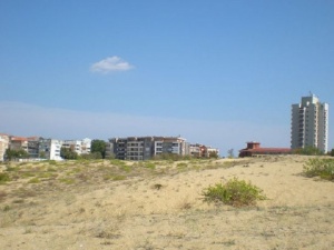 Скандалът с дюните станал заради липса на карта на Черноморието