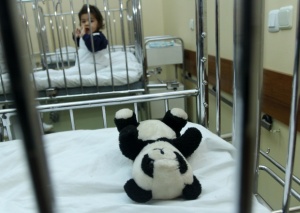 44% от българчетата живеят в риск