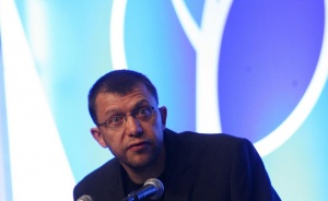 „България на гражданите": Изборът на Цацаров стабилизира статуквото