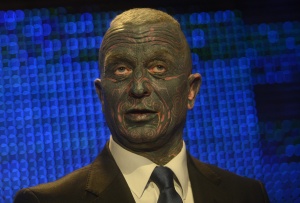 9 кандидати в колоритна надпревара за президентския пост в Чехия