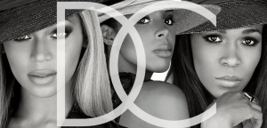 Destiny's Child се събират отново