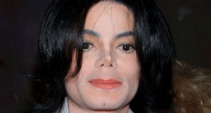 Осъдили хакери за кражбата на непубликувана песен на Майкъл Джексън