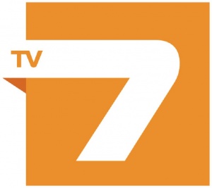 ТВ7 заплаши „Булсатком" със съд заради незаконно излъчване