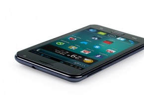 Kogan Agora 50 е достъпен смартфона с 5" дисплей