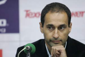 950 000 мъртви души има в избирателните списъци според партията на Кунева