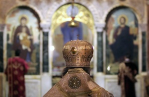 Пловдив избра 5 делегати за Патриаршеския събор