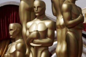 „Арго" и "„Клетниците" обраха „Златен глобус"