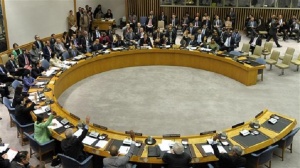 Франция свиква Съвета за сигурност на ООН заради конфликта в Мали
