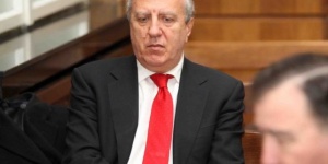 Томов иска нулев данък върху доходите до 500 лв.