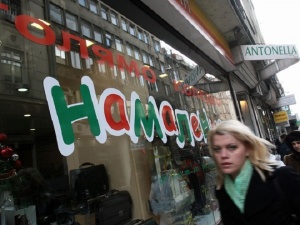 4.2% стигна годишната инфлация за декември 2012 г.