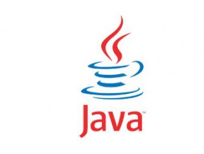 Проблем със сигурността на Java