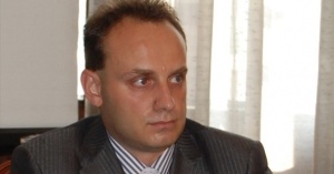 Преслав Борисов е новият български евродепутат