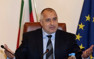 И Борисов убеден, че на Банско му трябва втори лифт