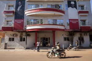 „Фрийдъм Хаус“: Демокрацията в света се влошава от 7 г. насам