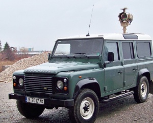 Задържаха 8 нелегални сирийци до границата с Турция