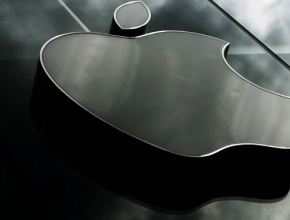 Анализатори смятат, че Apple тества два нови телефона